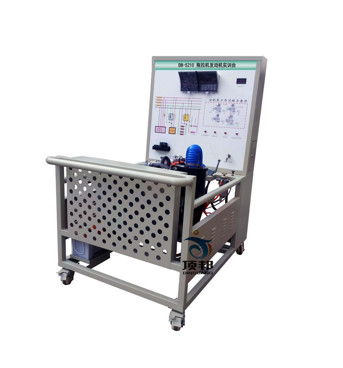 �����C(j��)�l(f��)�әC(j��)��(sh��)Ӗ(x��n)�_