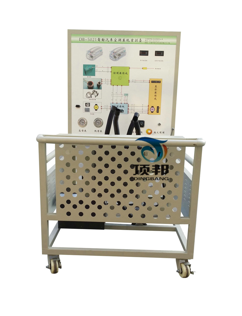 늄���܇���{(di��o)��Ӗ(x��n)�_