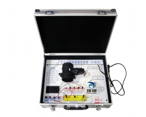 ��܇(ch��)�՚�������������(sh��)�(y��n)��