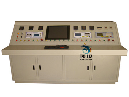 ׃�����C��ԇ�(y��n)�_(t��i)