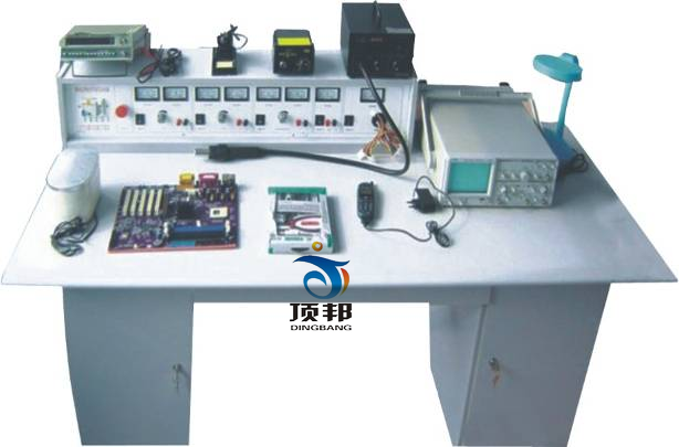 ��ý�w�����͔�(sh��)�a��(y��ng)�ü��g(sh��)��(sh��)�(y��n)��(sh��)Ӗ(x��n)�b��