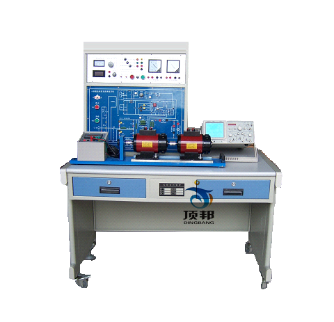 늴��{(di��o)�ٮ���늄әC�Ԅ��{(di��o)�ٌ�Ӗ�����b��