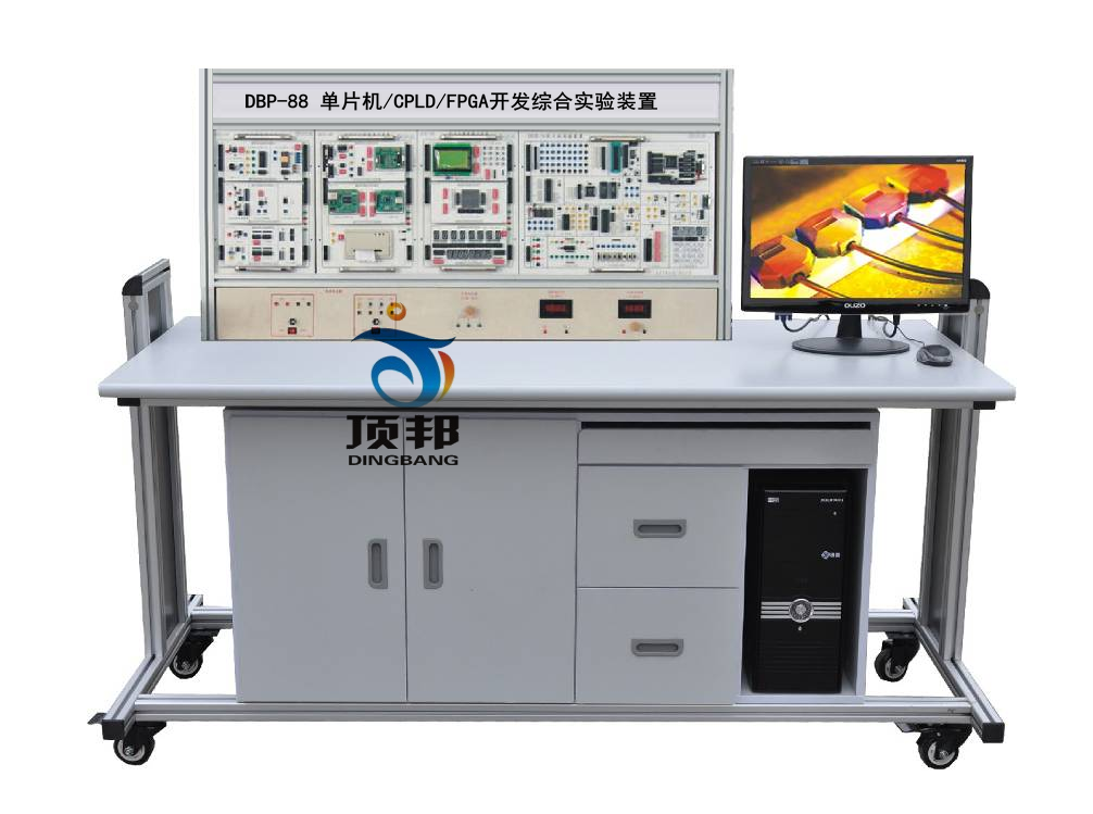 ��Ƭ�C/CPLD/FPGA�_�l(f��)�C�ό���b��