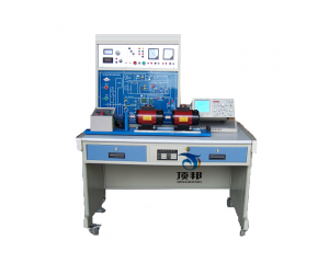 늴��{(di��o)�ٮ���늄әC�Ԅ��{(di��o)�ٌ�Ӗ�����b��