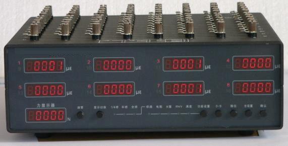 �o�B(t��i)��(y��ng)׃�x