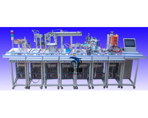 �����Ԅӻ����a(ch��n)����(sh��)Ӗ(x��n)ϵ�y(t��ng)