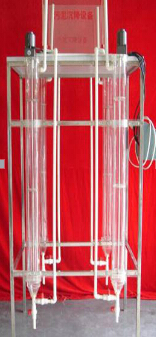 �������팍��b��