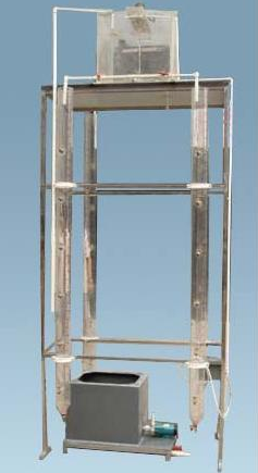 ���ɳ���ԇ�(y��n)ϵ�y(t��ng)