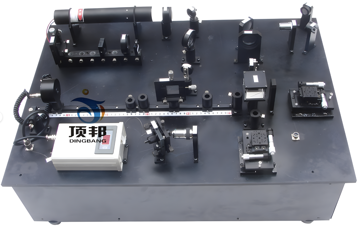 ����๦�ܹ�늜y���C�ό��x