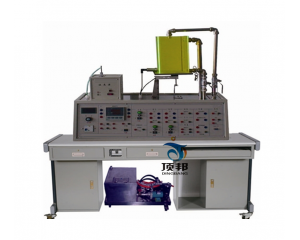 Һλ�z�y�c���ƌ���b��