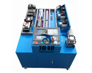 ��(sh��)��܇���ٿؾS�ތ�(sh��)Ӗ(x��n)�b��