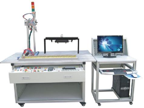 ѭ�h(hu��n)����ϵ�y(t��ng)��(sh��)Ӗ(x��n)�b��