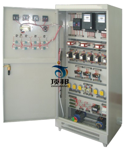 ����늚��O(sh��)�䌍(sh��)�(y��n)�b��