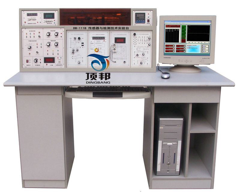 �������c�z�y���g(sh��)����_