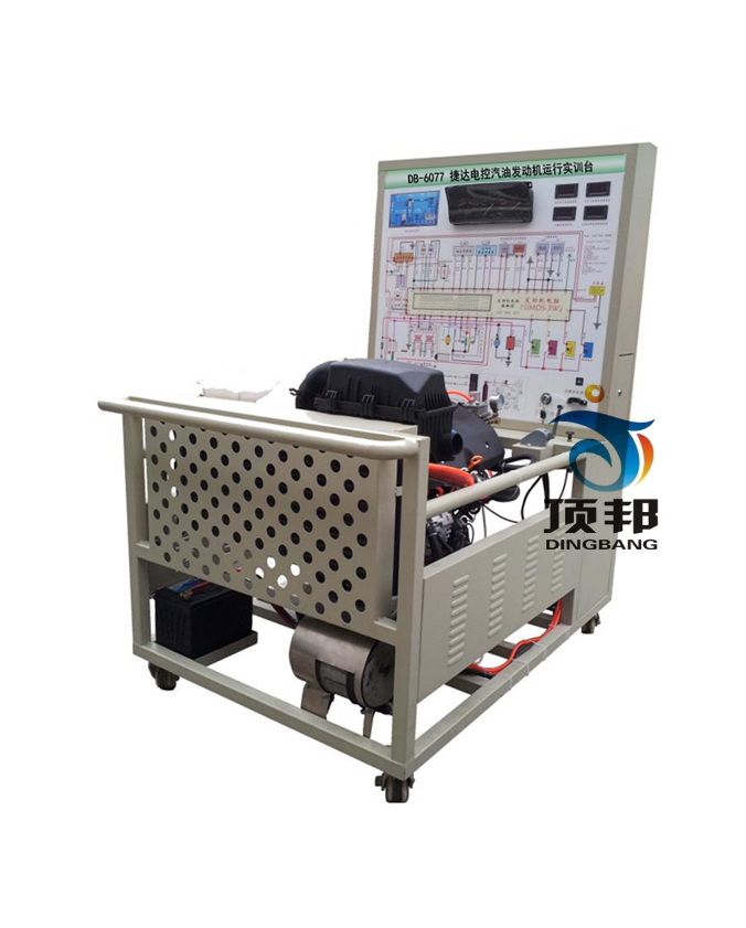 ���_(d��)늿����Ͱl(f��)�әC(j��)�\�Ќ�Ӗ(x��n)�_