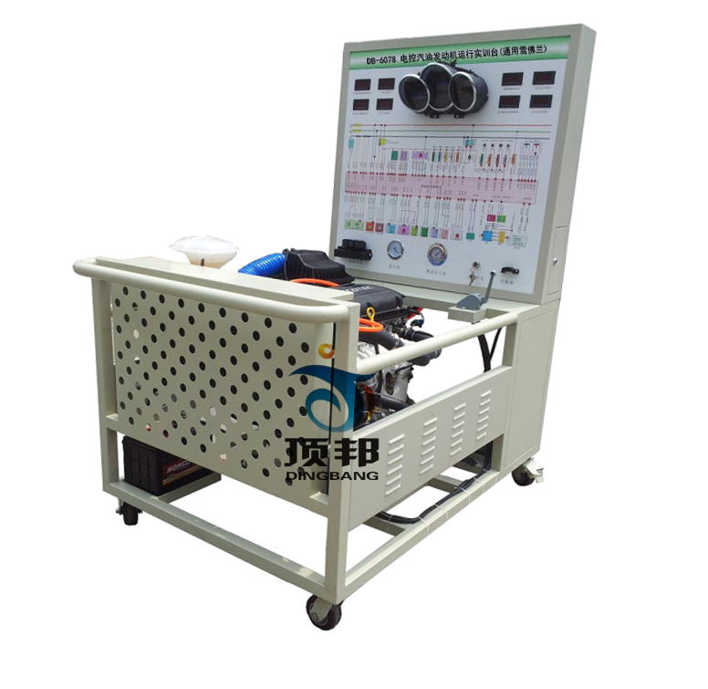 늿����Ͱl(f��)�әC(j��)�\�Ќ�Ӗ(x��n)�_(ͨ��ѩ���m)