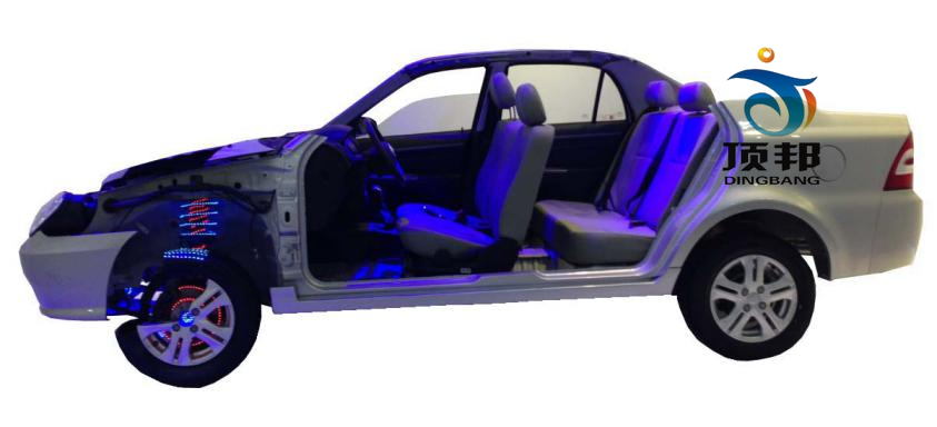 �ȁ�������Ş��܇����ģ��