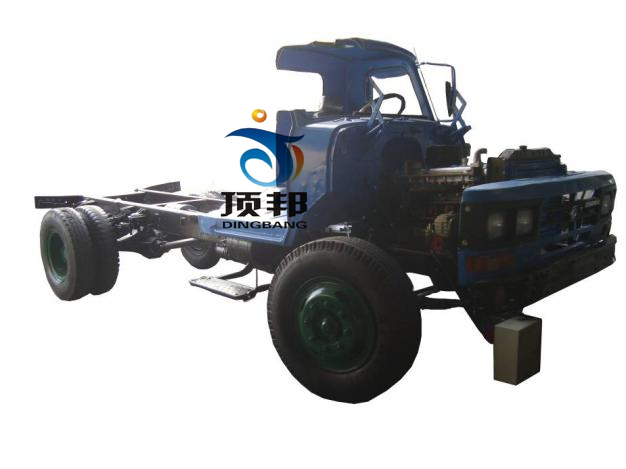 ��؛܇����ģ��