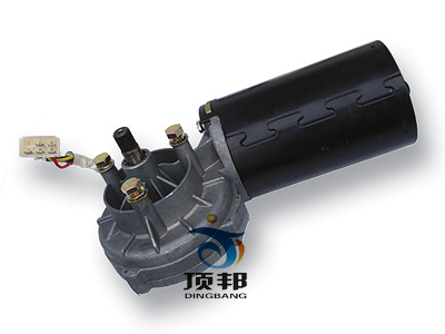 ��܇��ˢ��늙C(j��)����ģ��