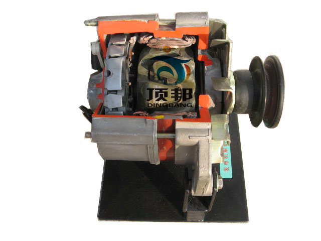 ��܇�l(f��)늙C(j��)����ģ��