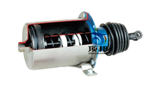 ��܇�≺�Ƅ�(d��ng)����ʽ�Ƅ�(d��ng)�׽���ģ��