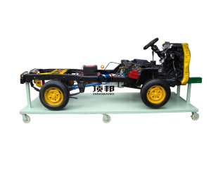 ��܇�C�ϵױP�����_