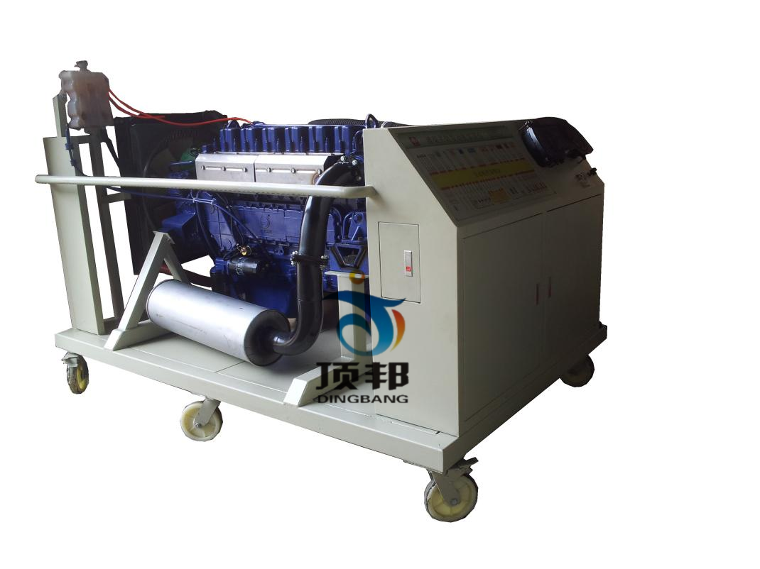 늿ظ߉���܉���Ͱl(f��)��(d��ng)�C(j��)��(sh��)Ӗ(x��n)�_�����ף�