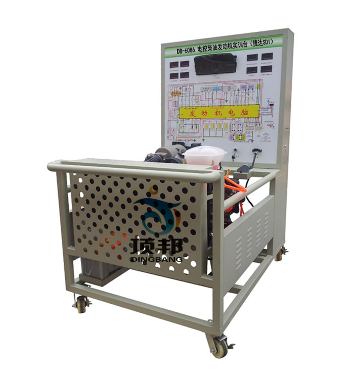 늿ز��Ͱl(f��)�әC(j��)��Ӗ(x��n)�_�����_(d��)SDI��