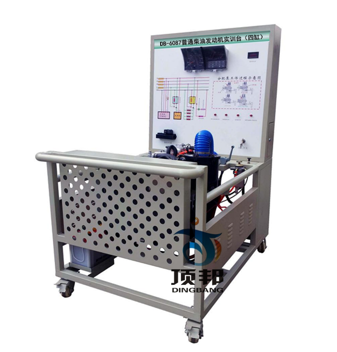 ��ͨ���Ͱl(f��)�әC(j��)��Ӗ(x��n)�_���ĸף�