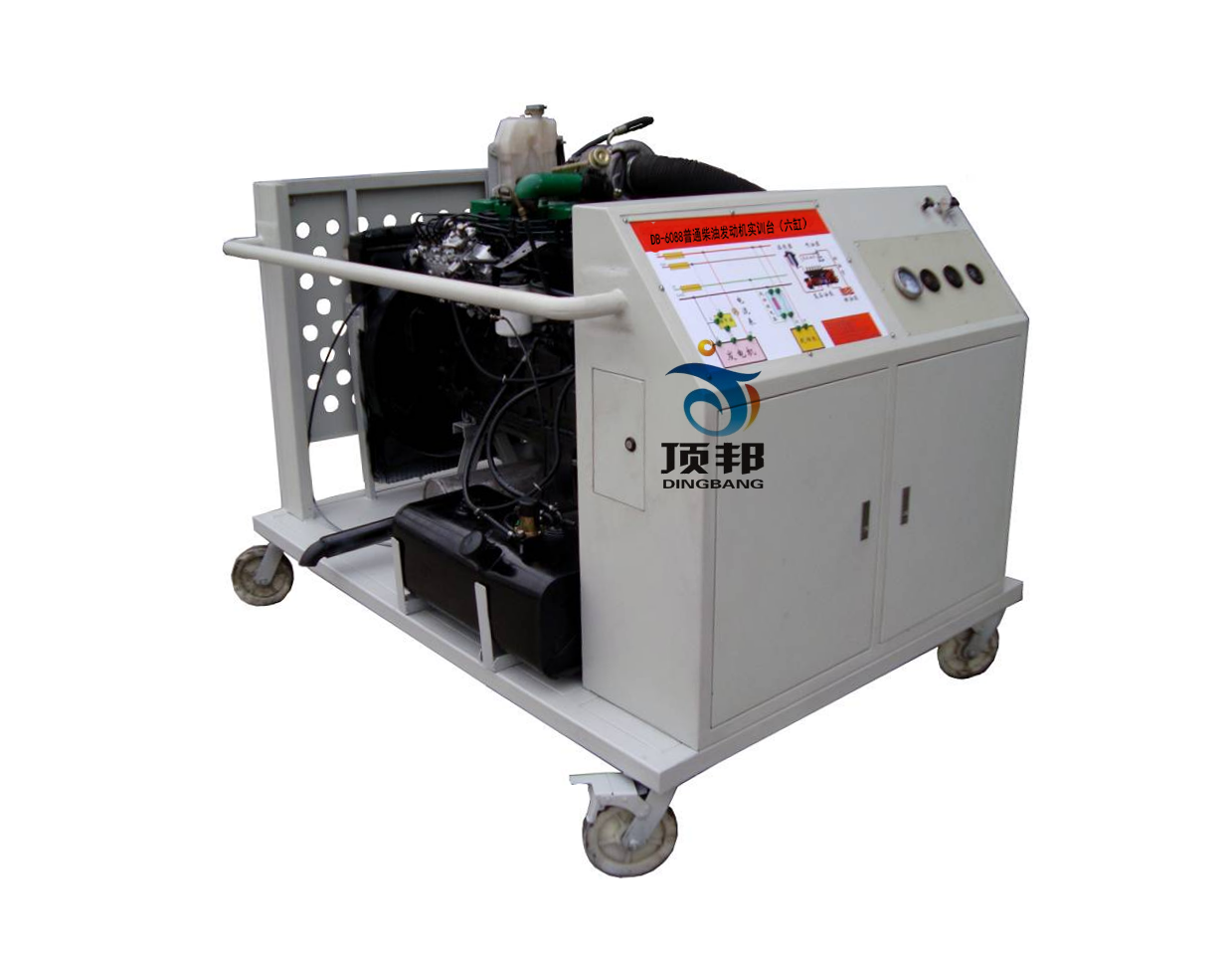 ��ͨ���Ͱl(f��)�әC(j��)��Ӗ(x��n)�_�����ף�