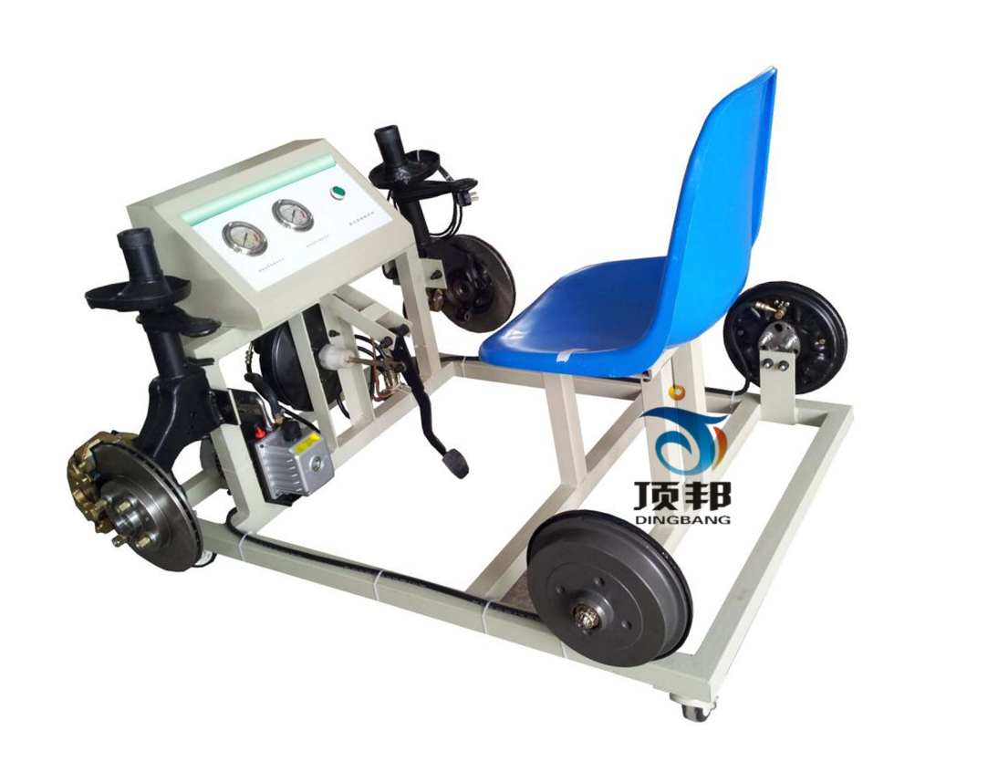 ��܇Һ���Ƅ�(d��ng)ϵ�y(t��ng)��(sh��)Ӗ(x��n)�_(t��i)