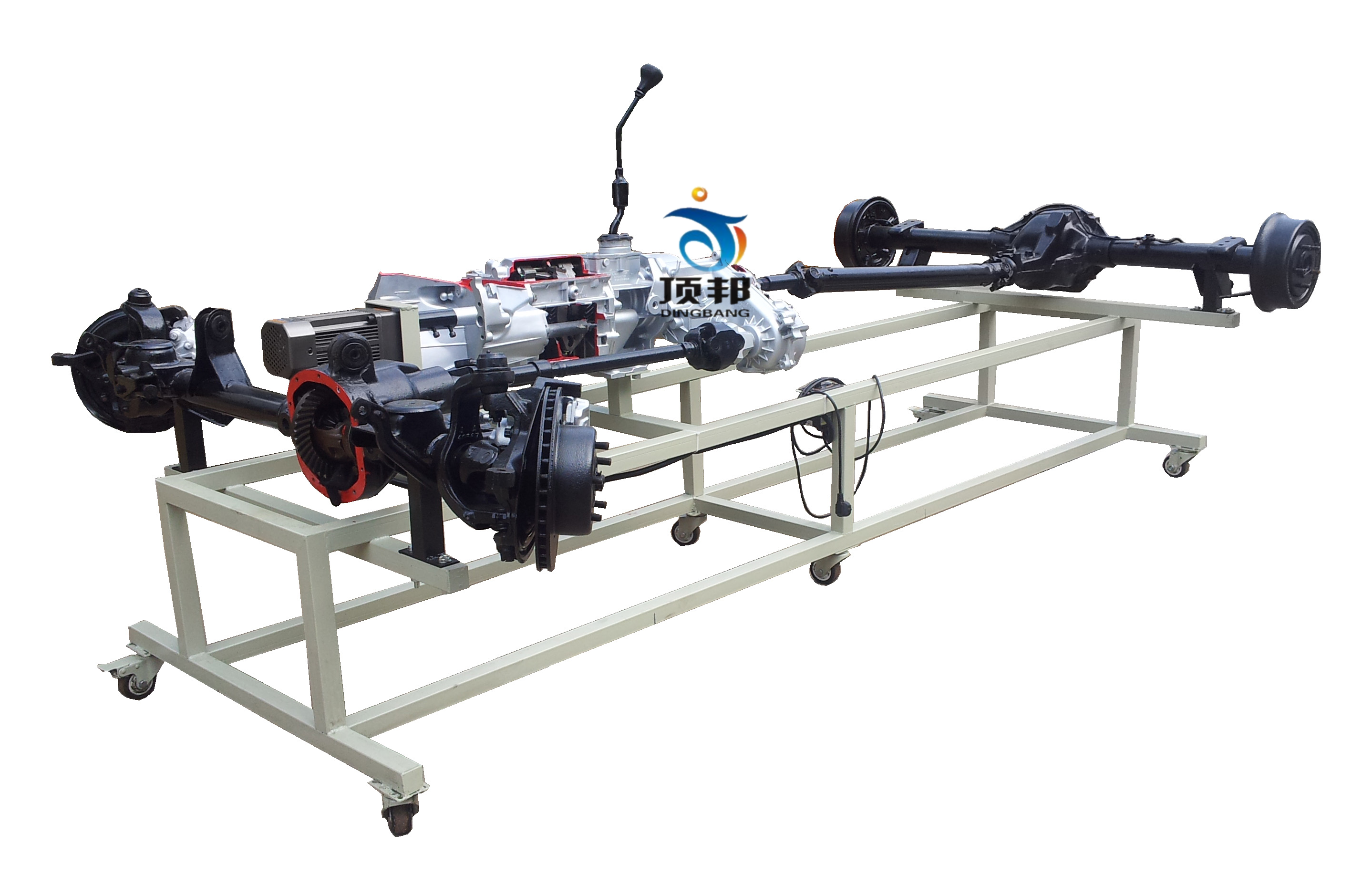 ��܇��݆�(q��)��ϵ�y(t��ng)��Ӗ�_