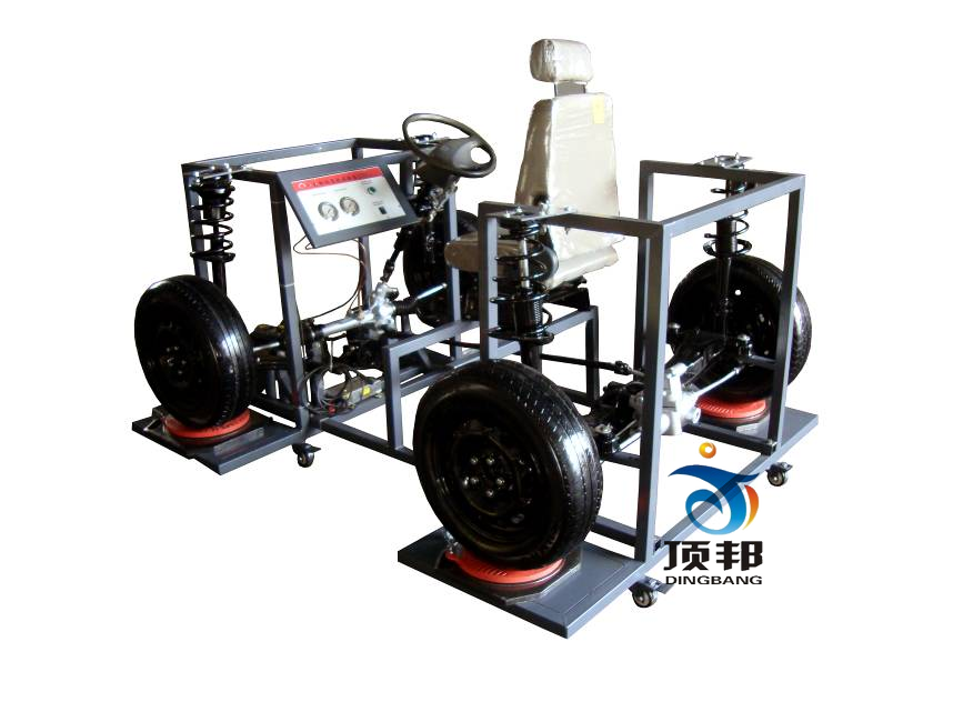 ��܇��݆�D(zhu��n)��ϵ�y(t��ng)��(sh��)Ӗ(x��n)�_(t��i)