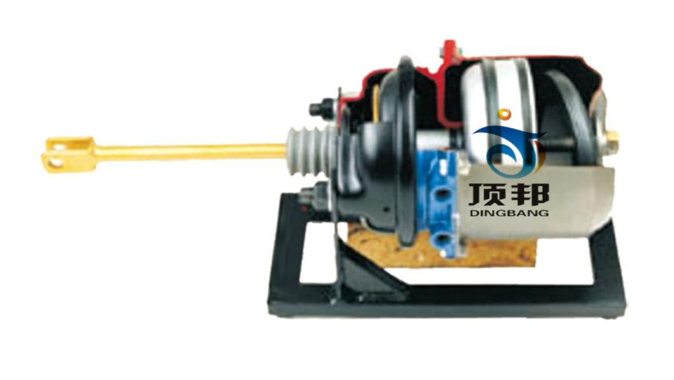 �≺�Ƅӏ��ɼ��d�ƄӸ׽���ģ��