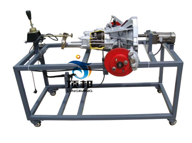 ��܇����(d��ng)ϵ�y(t��ng)��(sh��)Ӗ(x��n)�_(t��i)