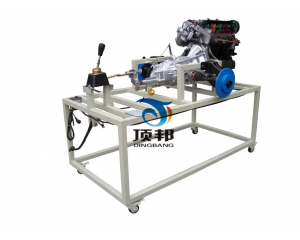 ��܇�(q��)��(d��ng)�c����(d��ng)ϵ�y(t��ng)�C�ό�(sh��)Ӗ(x��n)�_(t��i)