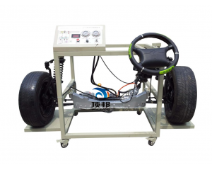 늿������D(zhu��n)��?q��)��?x��n)�_