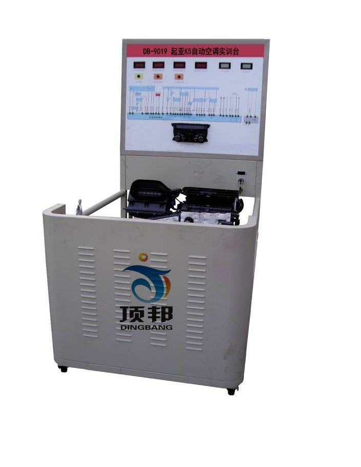 ����K5�Ԅӿ��{(di��o)��Ӗ(x��n)�_