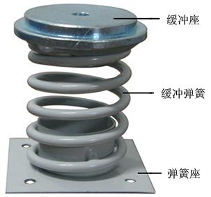 ��ݾ�������