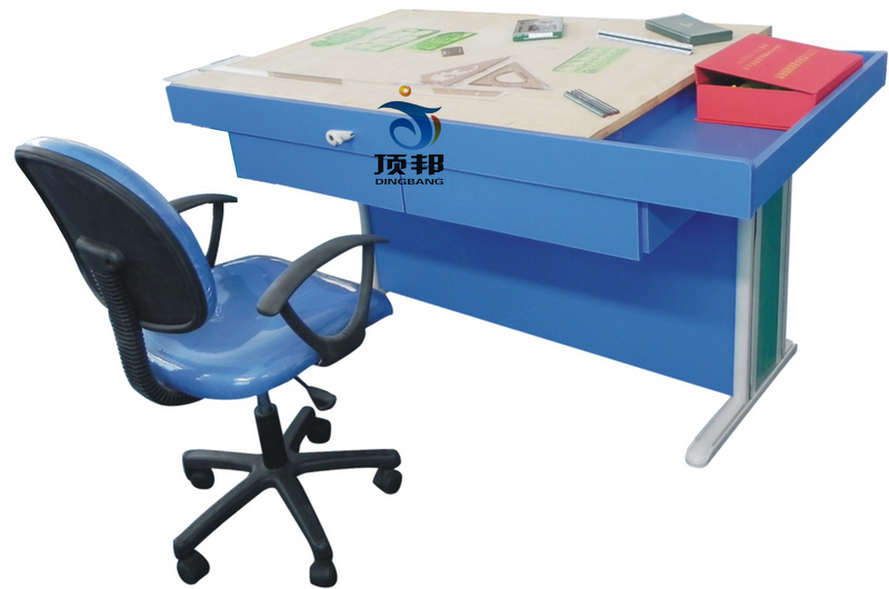 �����ƈD�̎���