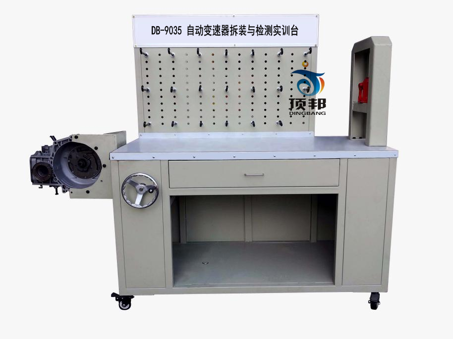 �Ԅ�(d��ng)׃�������b�c�z�y(c��)��(sh��)Ӗ(x��n)�_(t��i)