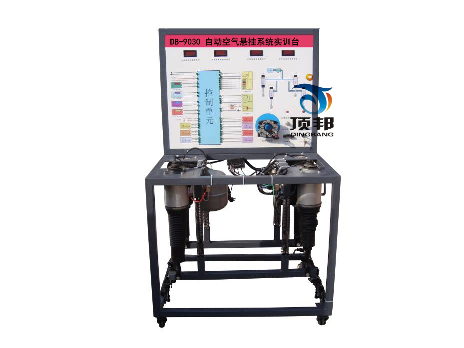 �Ԅӿ՚�Ғ�ϵ�y(t��ng)��(sh��)Ӗ(x��n)�_