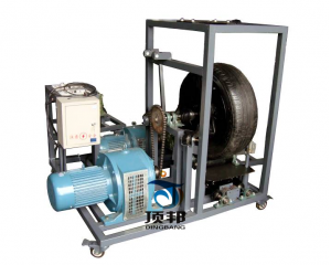 ��܇�Ҽ�ԭ��yԇ��Ӗ(x��n)�_