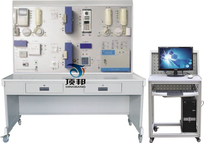 ����v���T��ϵ�y(t��ng)��򞌍Ӗ�b��