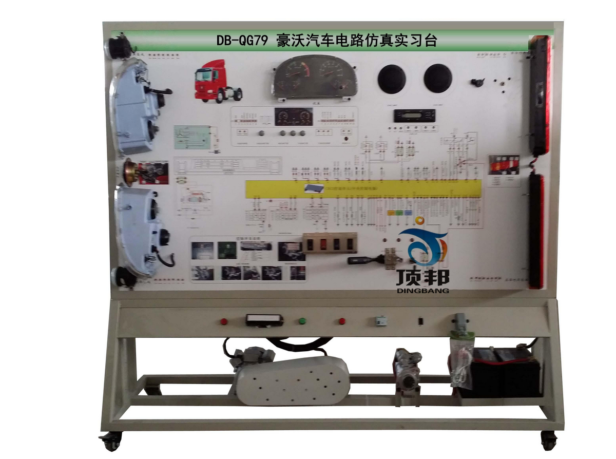 ������܇�·���挍(sh��)��(x��)�_(t��i)