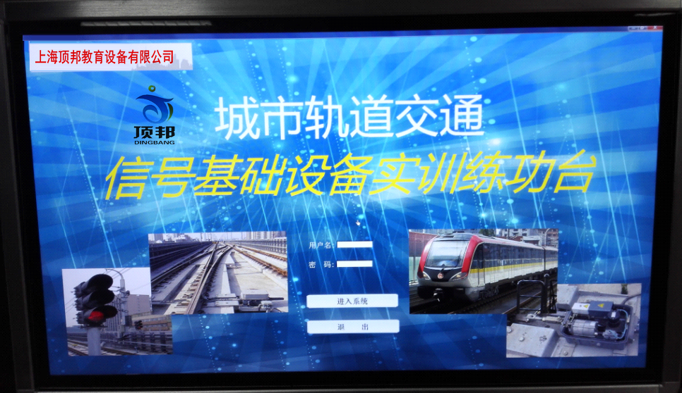 ��λ�C(j��)��䛽���