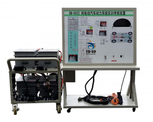 ��늄���܇����ϵ�y(t��ng)��Ӗ(x��n)�����b��