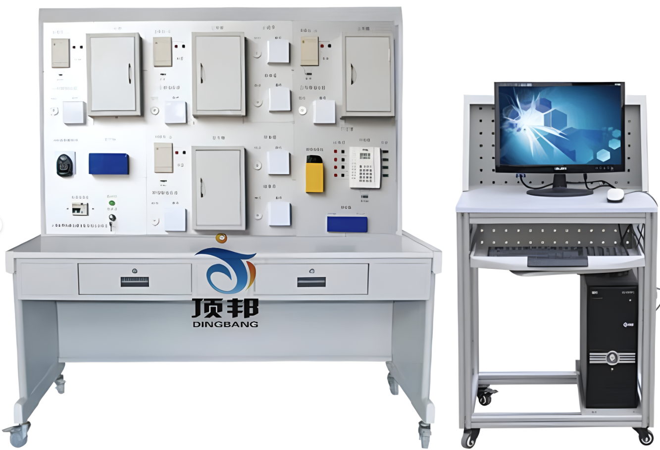 �ھ����x��Ѳ��ϵ�y(t��ng)��򞌍Ӗ�b��