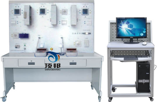 �T(m��n)������������ϵ�y(t��ng)��(sh��)Ӗ(x��n)�b��