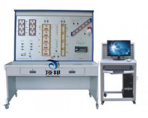 ������ݱO(ji��n)��ϵ�y(t��ng)��(sh��)�(y��n)��(sh��)Ӗ(x��n)�b��